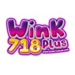 Wink718 ทางเข้าสล็อต บาคาร่า กีฬา ครบจบเว็บเดียว
